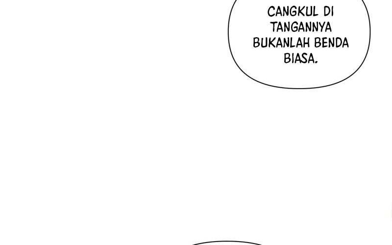 I’m Actually A Cultivation Bigshot Chapter 499 - halaman 20