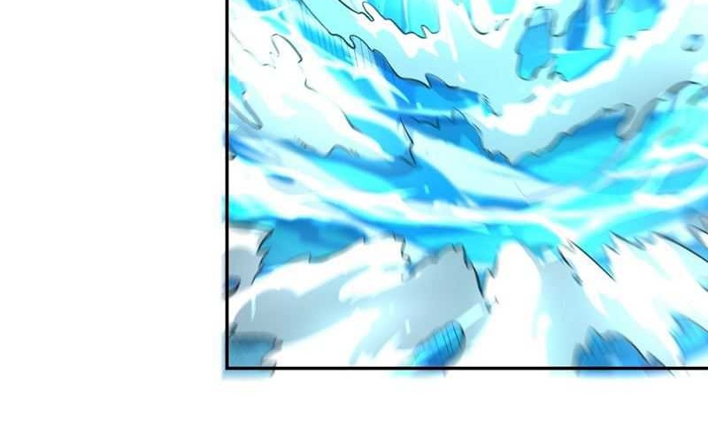 I’m Actually A Cultivation Bigshot Chapter 499 - halaman 24