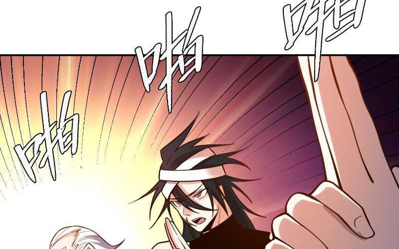 I’m Actually A Cultivation Bigshot Chapter 499 - halaman 30