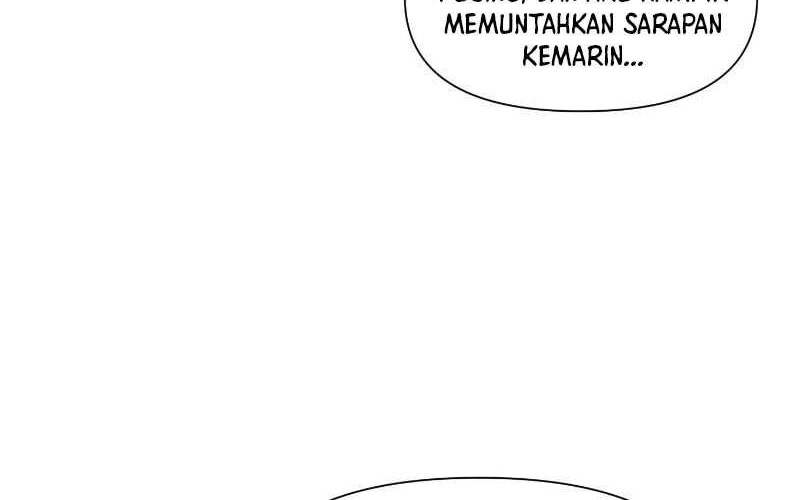 I’m Actually A Cultivation Bigshot Chapter 499 - halaman 34