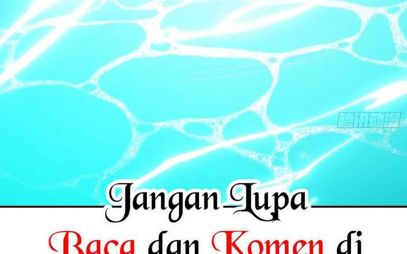 I’m Actually A Cultivation Bigshot Chapter 499 - halaman 47