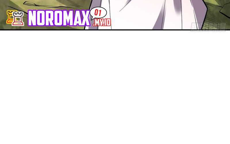 I’m Actually A Cultivation Bigshot Chapter 499 - halaman 49