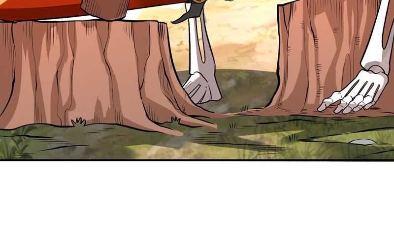 I’m Actually A Cultivation Bigshot Chapter 499 - halaman 51