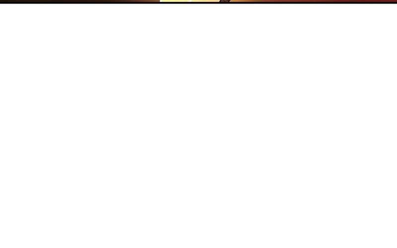 I’m Actually A Cultivation Bigshot Chapter 499 - halaman 53