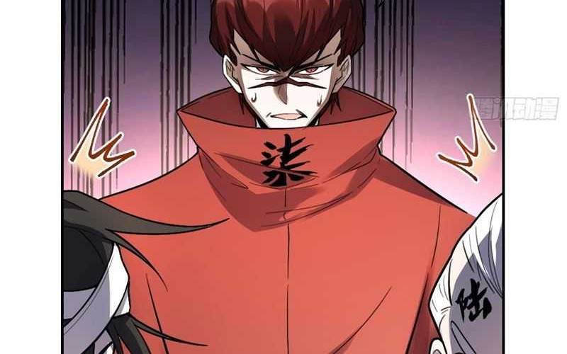 I’m Actually A Cultivation Bigshot Chapter 499 - halaman 57