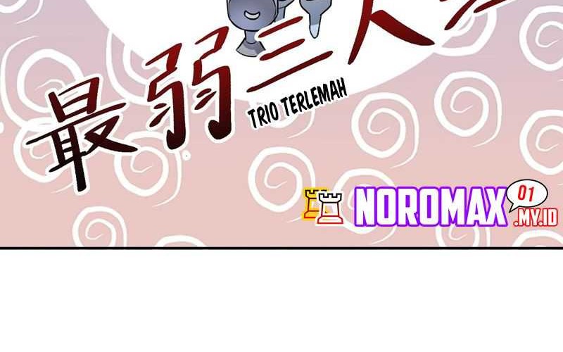 I’m Actually A Cultivation Bigshot Chapter 499 - halaman 59