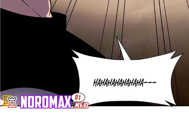 I’m Actually A Cultivation Bigshot Chapter 499 - halaman 6