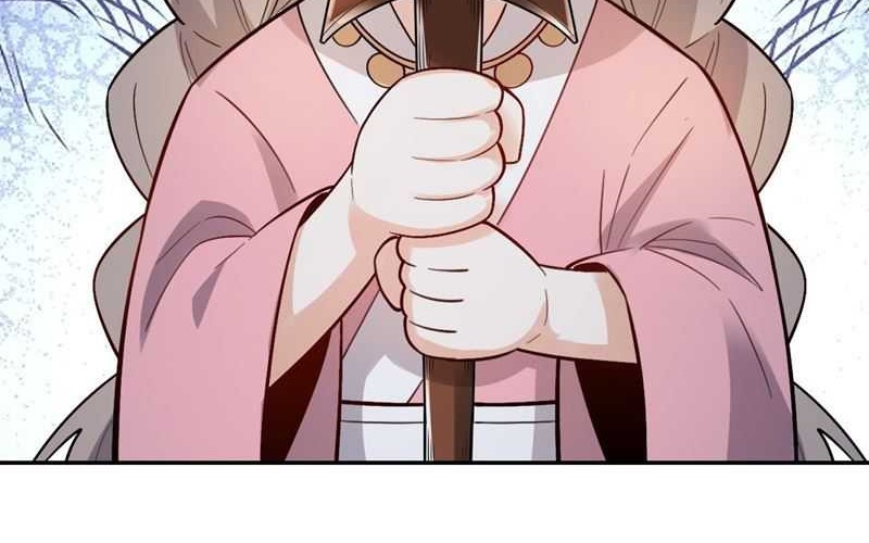I’m Actually A Cultivation Bigshot Chapter 499 - halaman 61