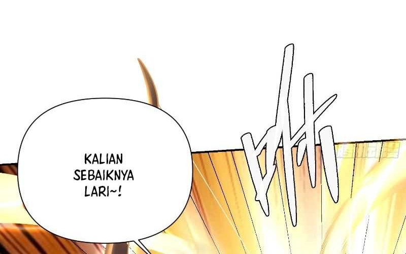 I’m Actually A Cultivation Bigshot Chapter 499 - halaman 65