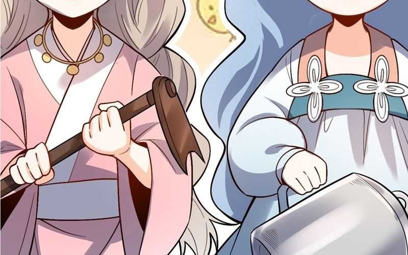 I’m Actually A Cultivation Bigshot Chapter 499 - halaman 8