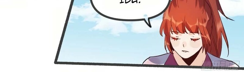 I’m Actually A Cultivation Bigshot Chapter 5 - halaman 30