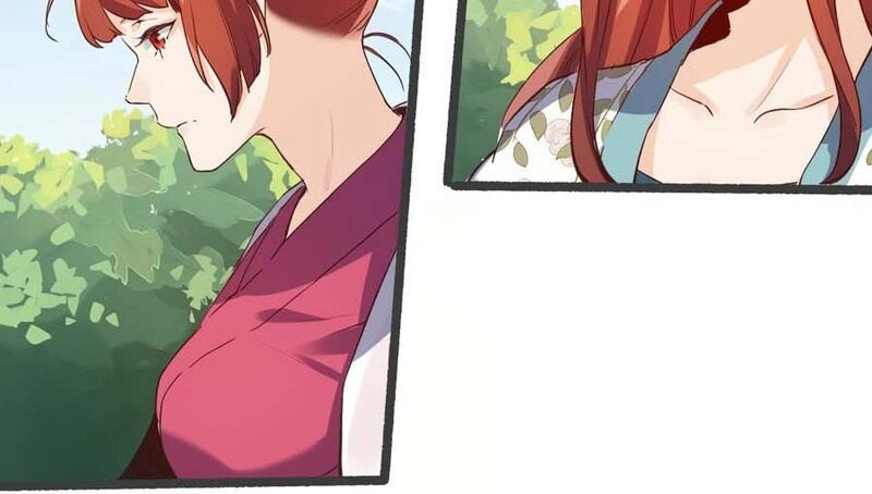 I’m Actually A Cultivation Bigshot Chapter 5 - halaman 6