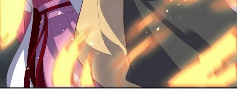 I’m Actually A Cultivation Bigshot Chapter 50 - halaman 15