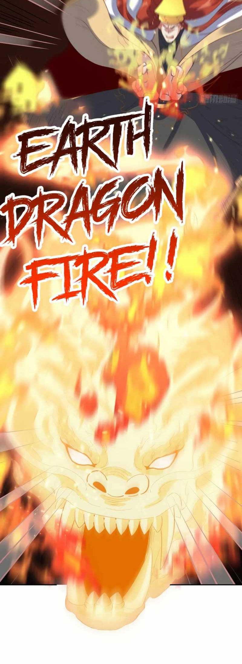I’m Actually A Cultivation Bigshot Chapter 50 - halaman 23