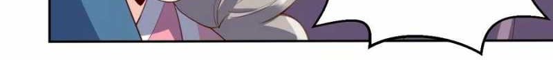 I’m Actually A Cultivation Bigshot Chapter 50 - halaman 7
