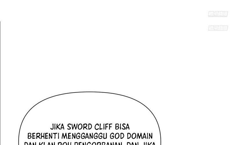 I’m Actually A Cultivation Bigshot Chapter 500 - halaman 10