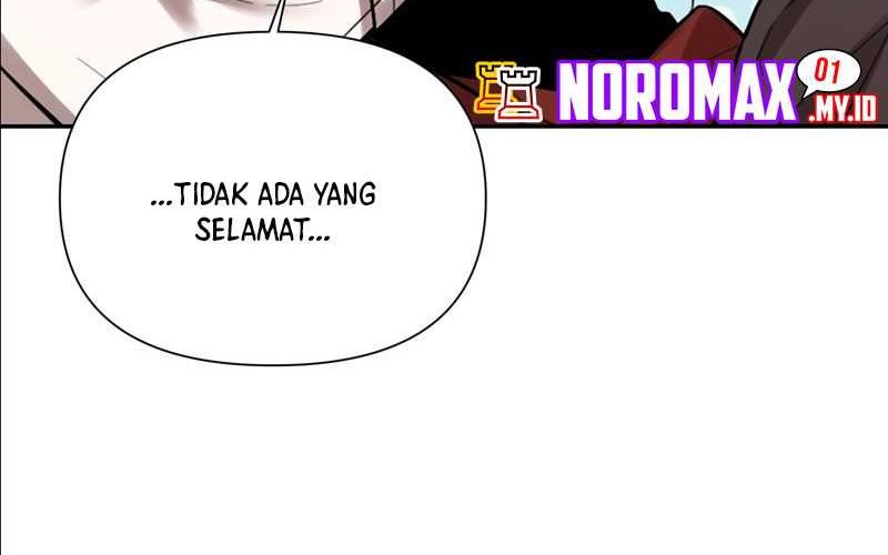 I’m Actually A Cultivation Bigshot Chapter 500 - halaman 12
