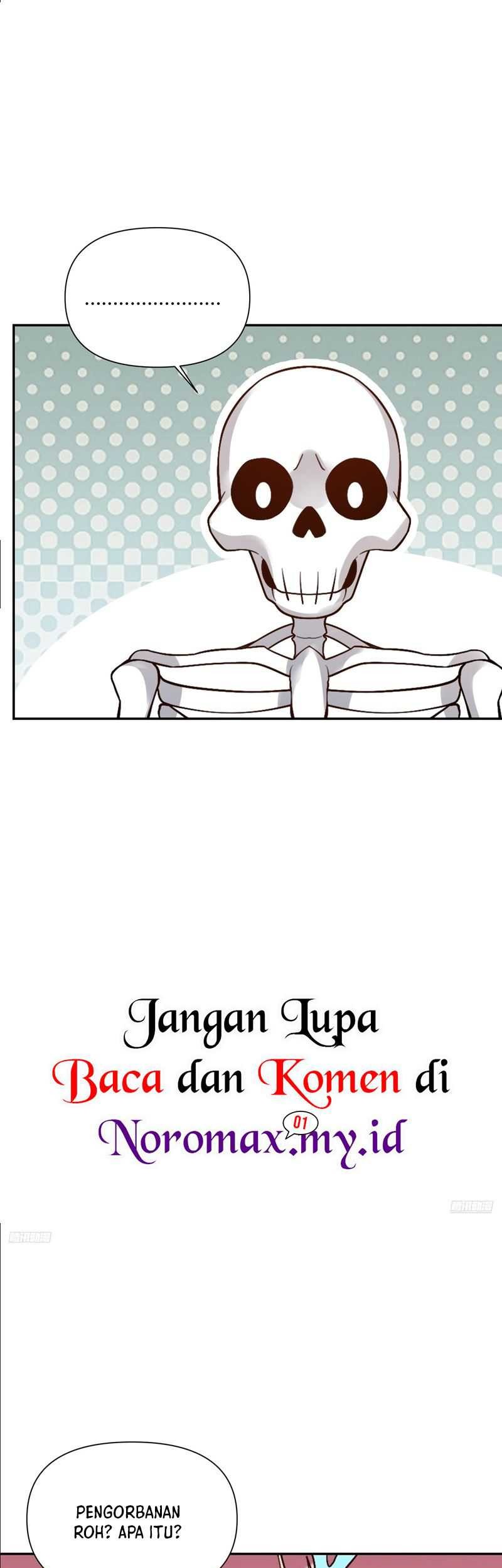 I’m Actually A Cultivation Bigshot Chapter 500 - halaman 13
