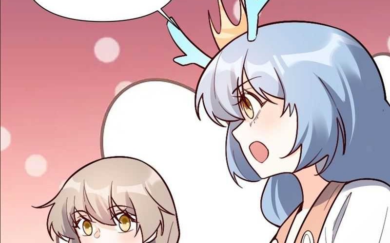 I’m Actually A Cultivation Bigshot Chapter 500 - halaman 14