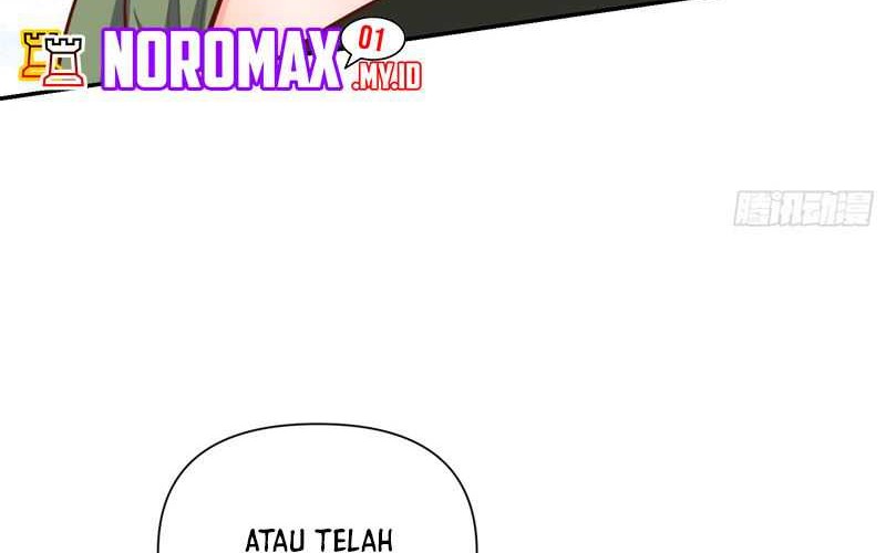 I’m Actually A Cultivation Bigshot Chapter 500 - halaman 37