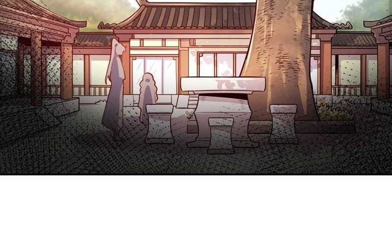 I’m Actually A Cultivation Bigshot Chapter 500 - halaman 43