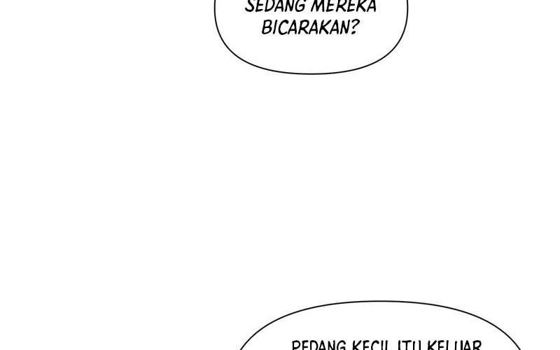 I’m Actually A Cultivation Bigshot Chapter 500 - halaman 45