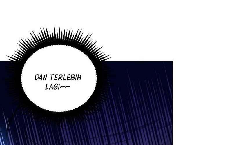 I’m Actually A Cultivation Bigshot Chapter 500 - halaman 49