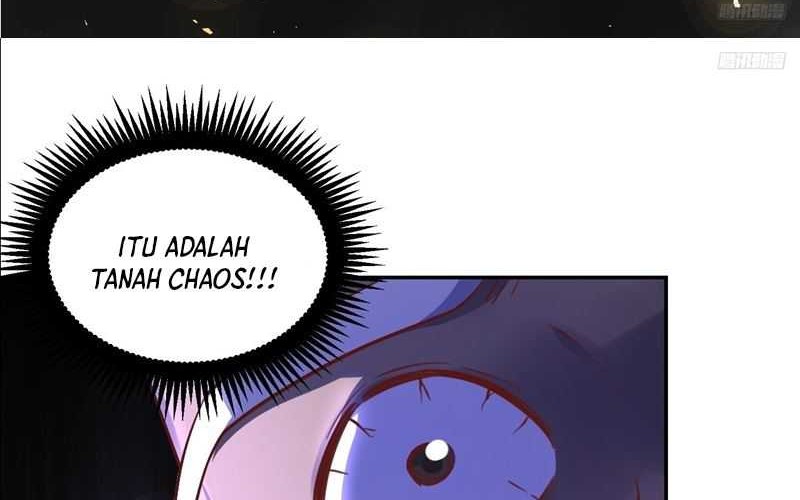 I’m Actually A Cultivation Bigshot Chapter 501 - halaman 10