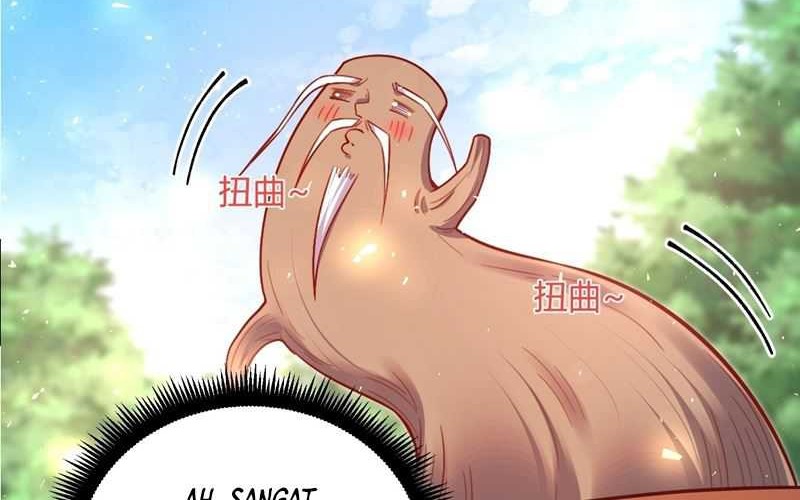 I’m Actually A Cultivation Bigshot Chapter 501 - halaman 12