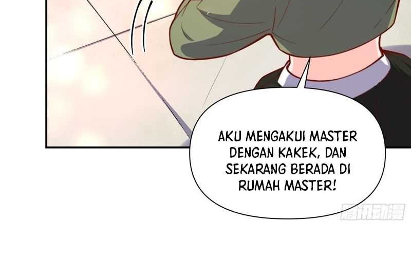 I’m Actually A Cultivation Bigshot Chapter 501 - halaman 14