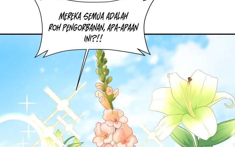 I’m Actually A Cultivation Bigshot Chapter 501 - halaman 18