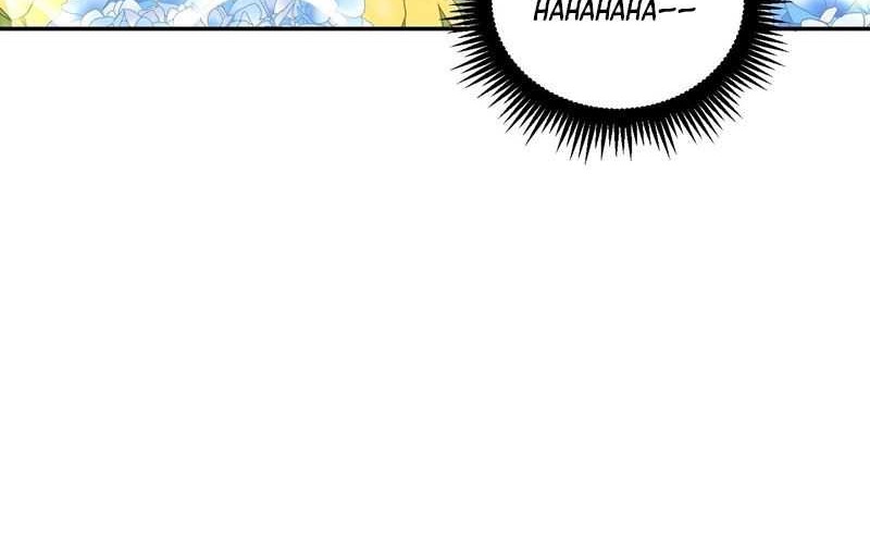 I’m Actually A Cultivation Bigshot Chapter 501 - halaman 20