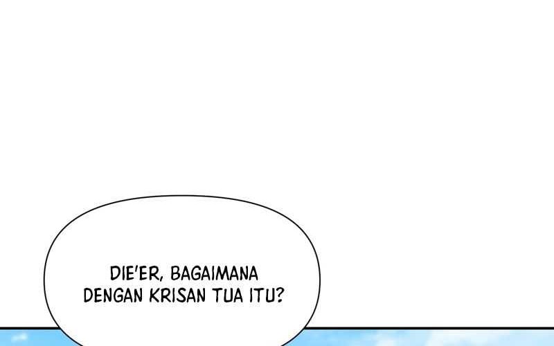 I’m Actually A Cultivation Bigshot Chapter 501 - halaman 22