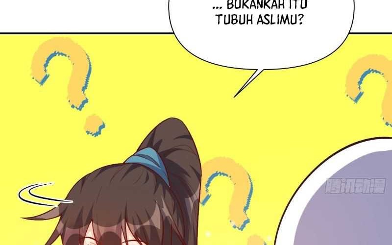I’m Actually A Cultivation Bigshot Chapter 501 - halaman 30