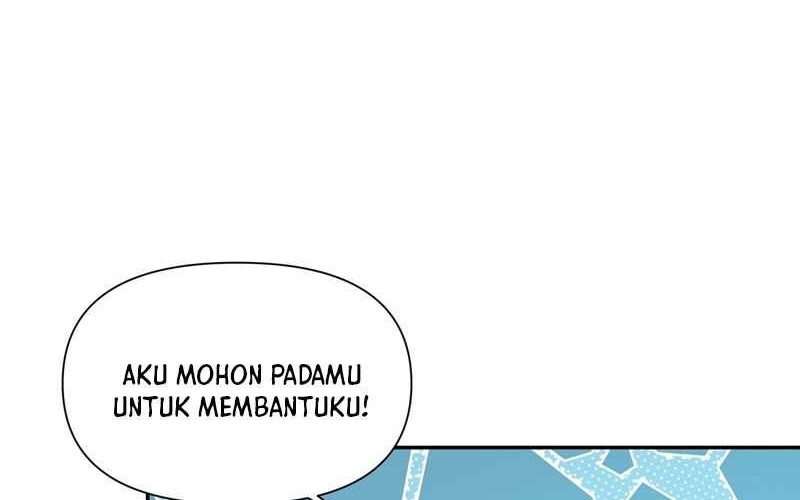 I’m Actually A Cultivation Bigshot Chapter 501 - halaman 34