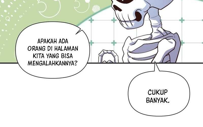 I’m Actually A Cultivation Bigshot Chapter 501 - halaman 36