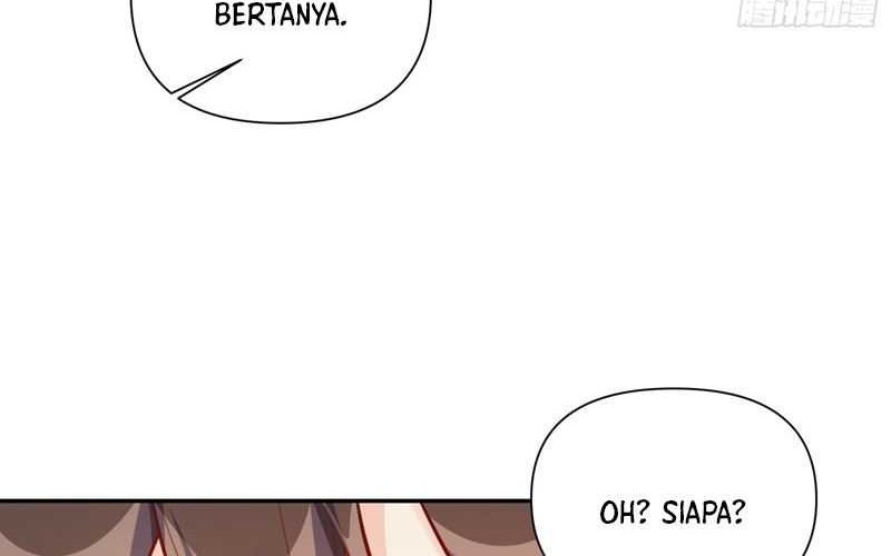 I’m Actually A Cultivation Bigshot Chapter 501 - halaman 38