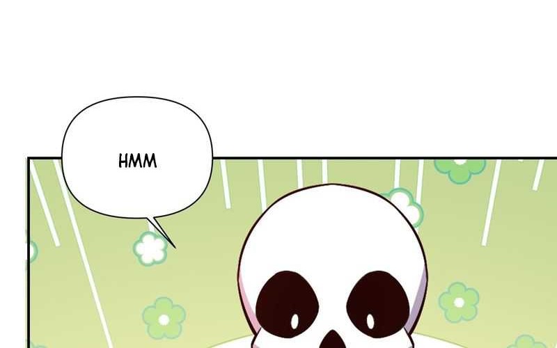 I’m Actually A Cultivation Bigshot Chapter 501 - halaman 48
