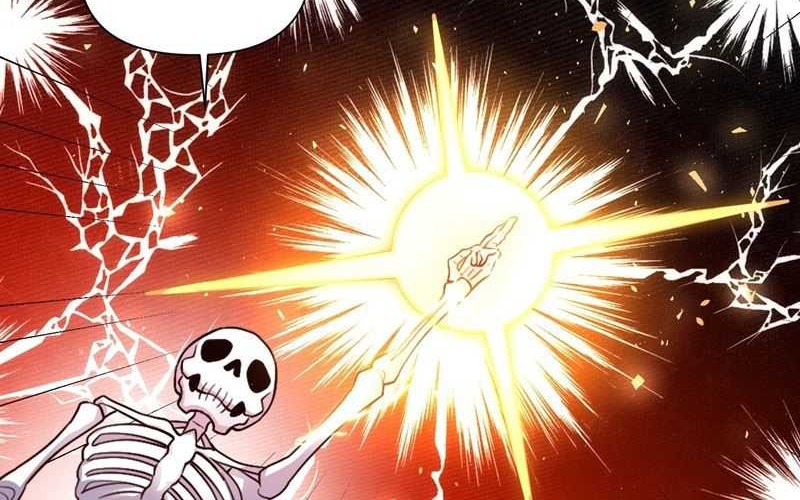 I’m Actually A Cultivation Bigshot Chapter 501 - halaman 50