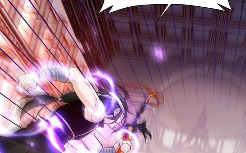 I’m Actually A Cultivation Bigshot Chapter 501 - halaman 52