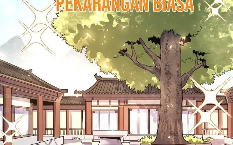 I’m Actually A Cultivation Bigshot Chapter 501 - halaman 6
