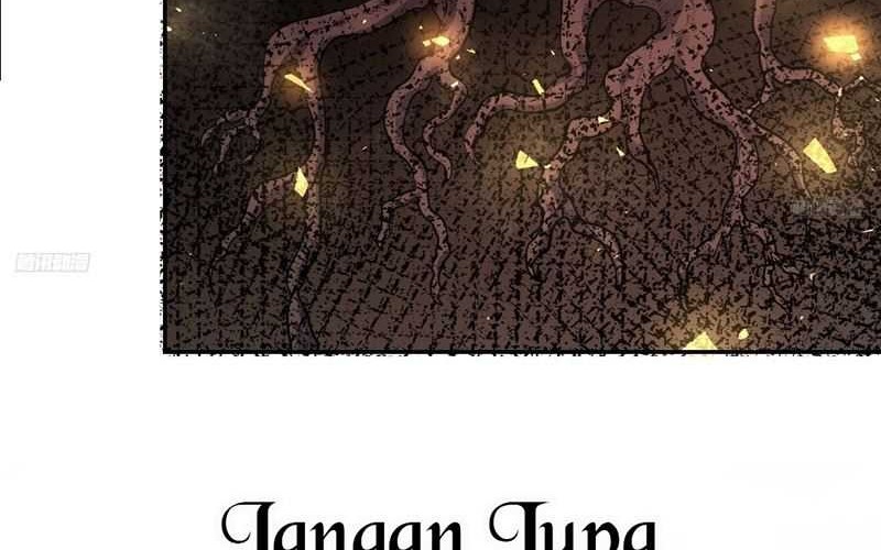 I’m Actually A Cultivation Bigshot Chapter 501 - halaman 8