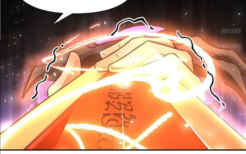 I’m Actually A Cultivation Bigshot Chapter 502 - halaman 10
