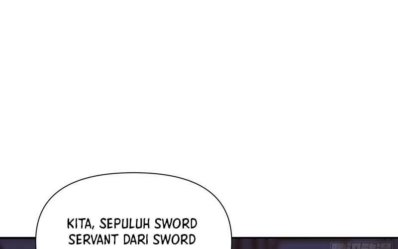 I’m Actually A Cultivation Bigshot Chapter 502 - halaman 14