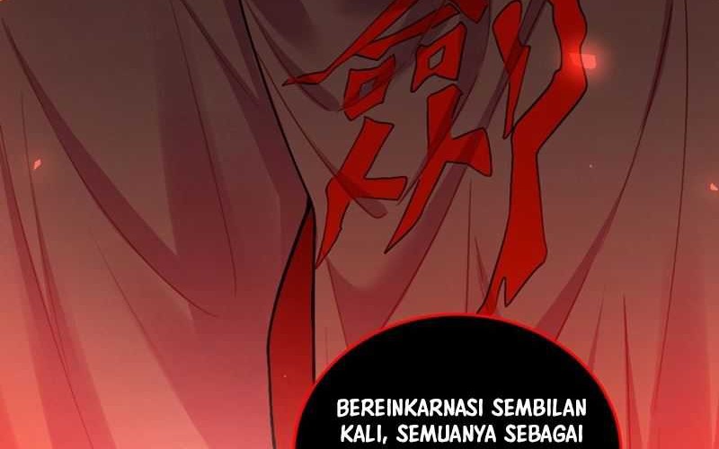 I’m Actually A Cultivation Bigshot Chapter 502 - halaman 16