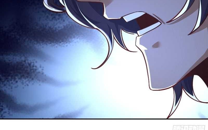 I’m Actually A Cultivation Bigshot Chapter 502 - halaman 20