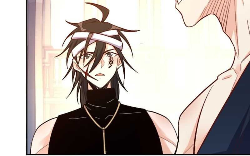 I’m Actually A Cultivation Bigshot Chapter 502 - halaman 22