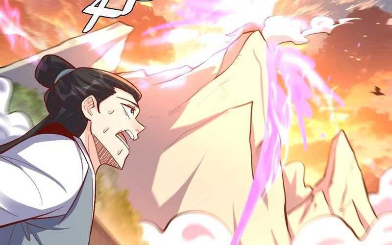 I’m Actually A Cultivation Bigshot Chapter 502 - halaman 26