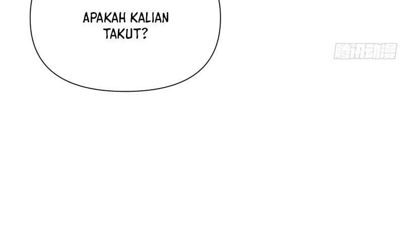 I’m Actually A Cultivation Bigshot Chapter 502 - halaman 32