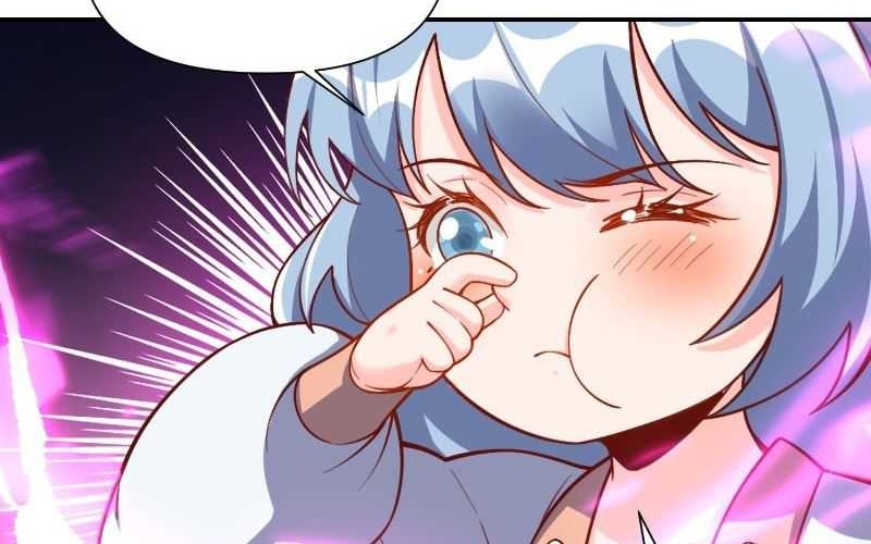 I’m Actually A Cultivation Bigshot Chapter 502 - halaman 34